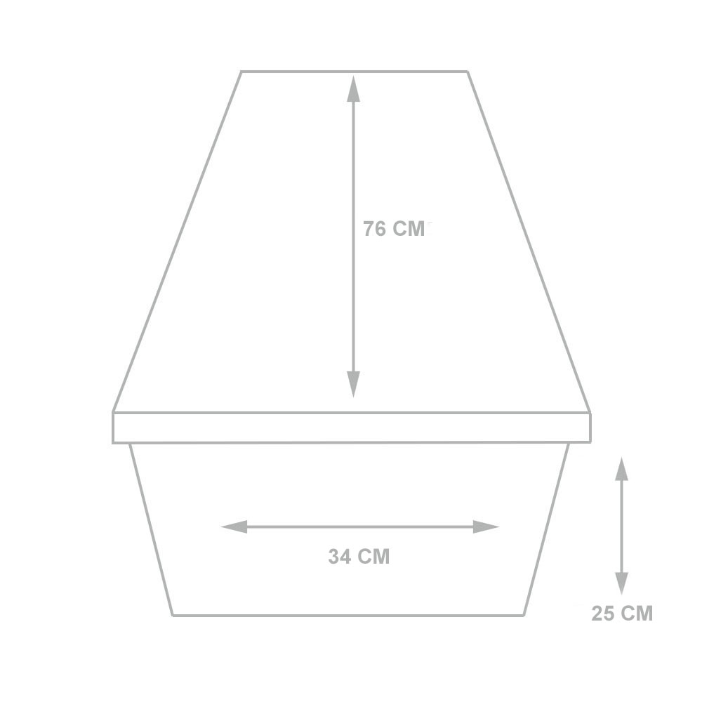 CAJA_LANZA_ALUMINIO_RECTANGULAR4