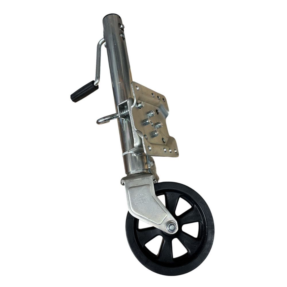 RUEDA1500UNARUEDA-OTRA.2jpg