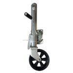 RUEDA LANZA 1500LB 1 RUEDA