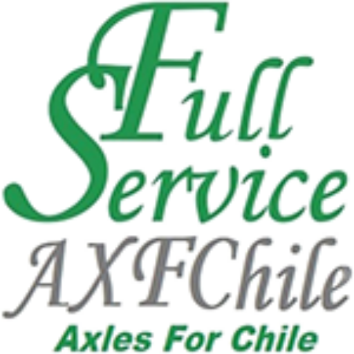 AXFChile
