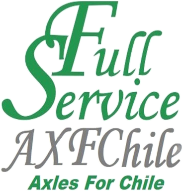 AXFChile