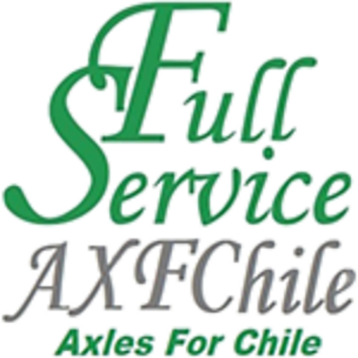 AXFChile