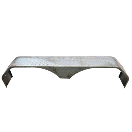 TAPABARRO TANDEM PALOMA (DIAMANTADO)1830X440X230