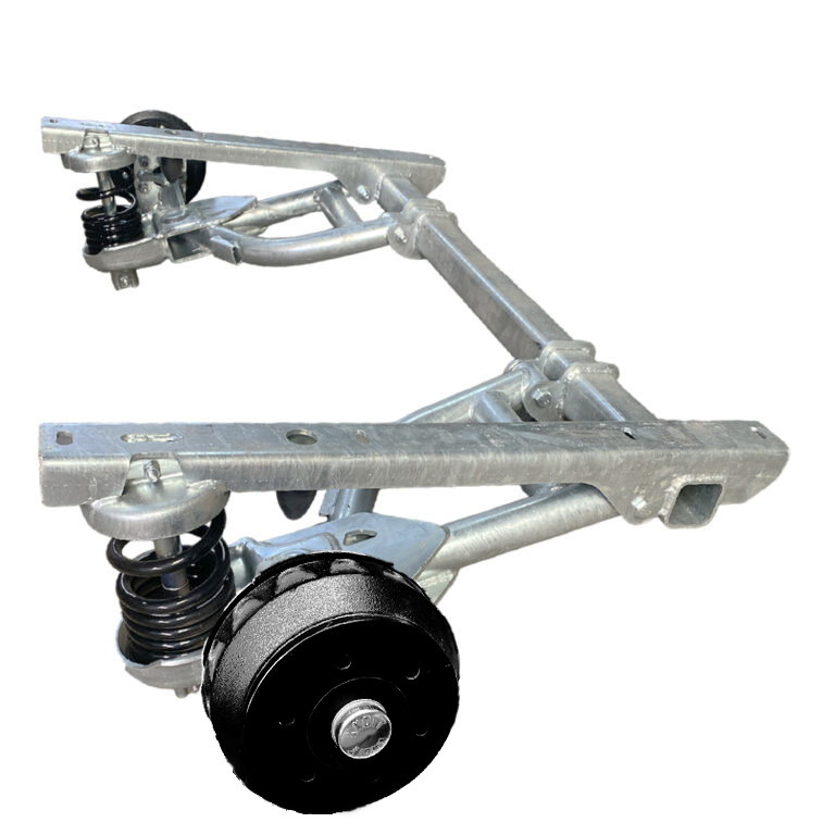 BASTIDOR-CON-FRENO-PARA-1350KG1-768x768