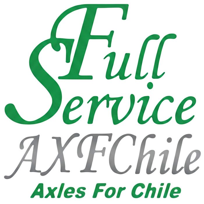 AXFChile